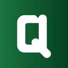 Quard Logo