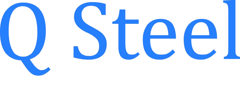 Q Steel