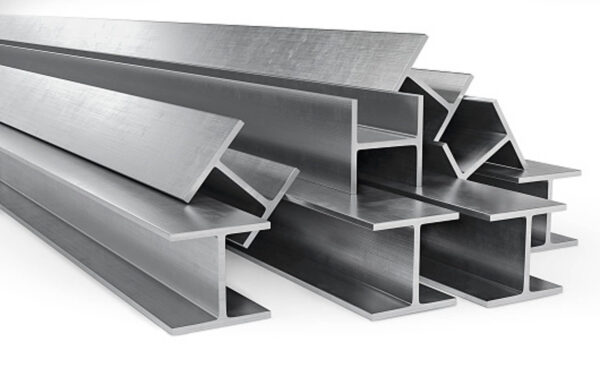 Beams/Profiles
