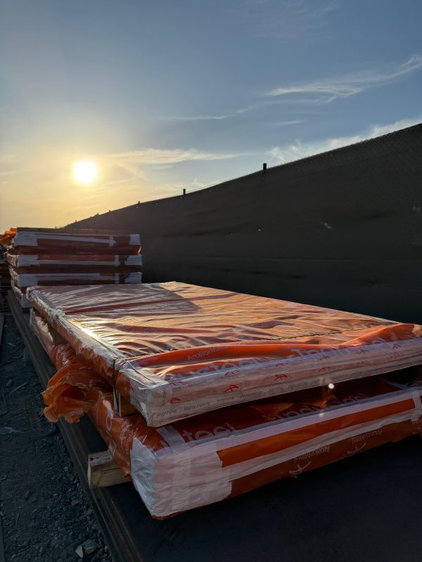 Armor/Bulletproof/Protection Steel – Advanced Steel Solutions for Military, Security, and Defense Applications