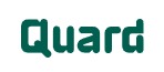 quard logo