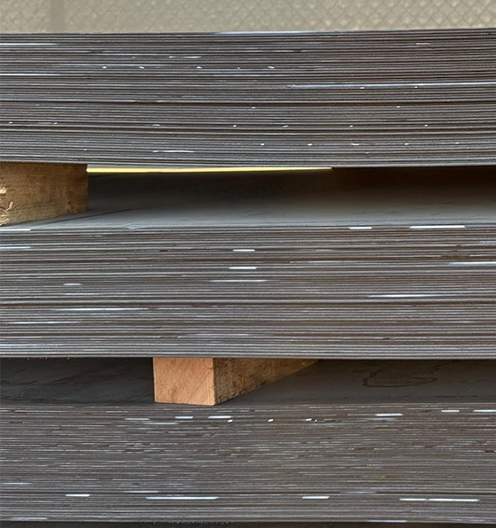 About Q Steel | Leading Steel Manufacturer and Supplier About Q Steel – Company Overview of Premium Steel Solutions Provider